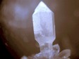 quartz